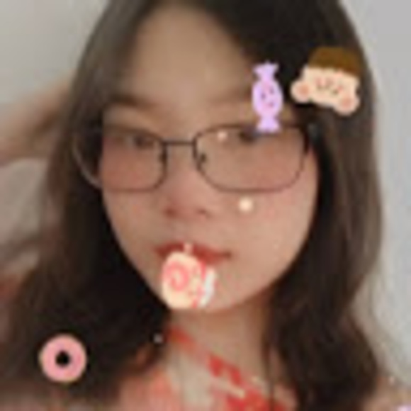 Meet your Posher, Ngoc - Picture 1 of 1